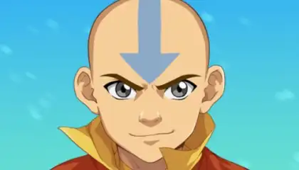 Avatar Generations