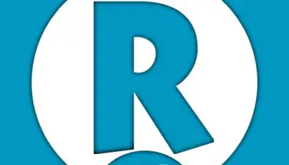 Radio Uzbekistan