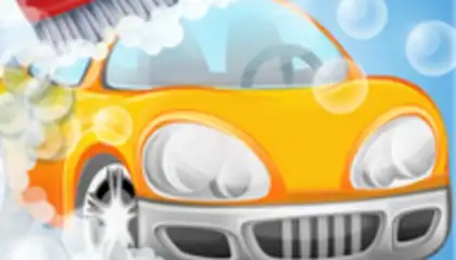 Car Wash