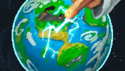 WorldBox