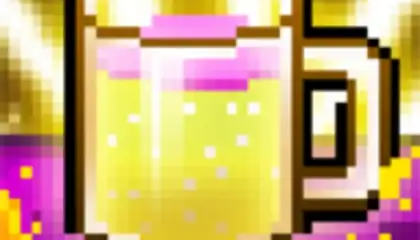 Soda Dungeon