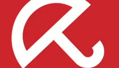 Avira Free Android Security