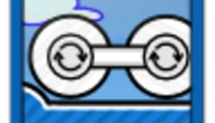 Droid Machine