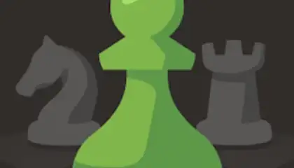 Chess - Play and Learn
