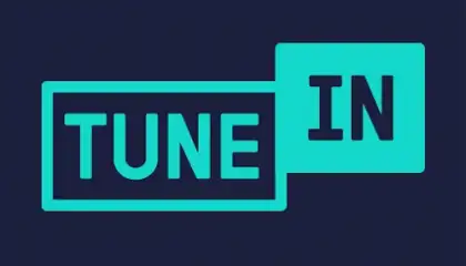TuneIn Radio