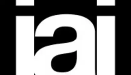 iai Player