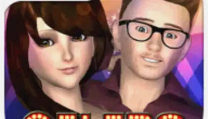 Celebs