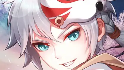 قتال النينجا