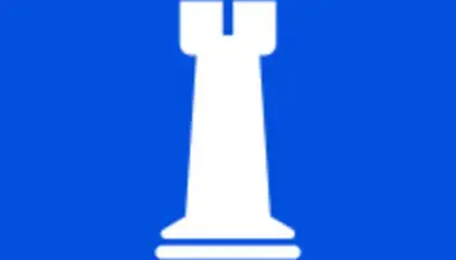 Chessable