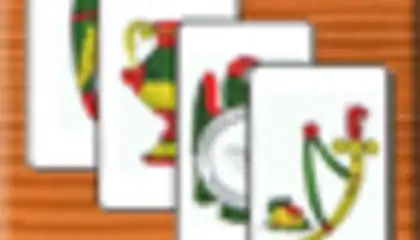 Solitario (Free)