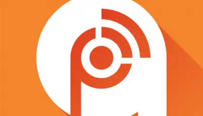 Podcast Addict