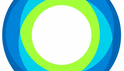 Hola Launcher