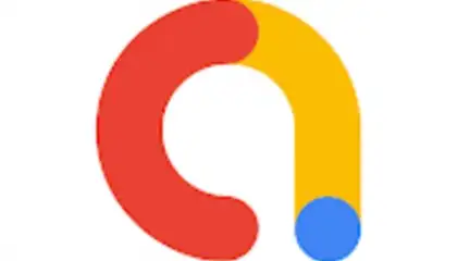 Google AdMob