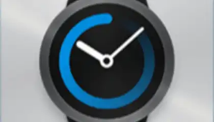 Huawei Wear