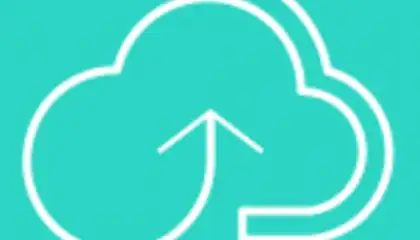 MyBox