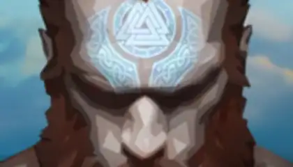 Viking Kingdom: Ragnarok Age