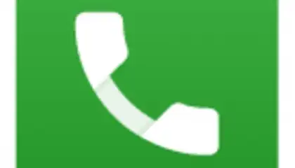True Phone Dialer and Contacts