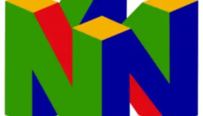 N64 Emulator