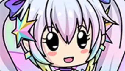 Gacha Studio (Anime Dress Up)