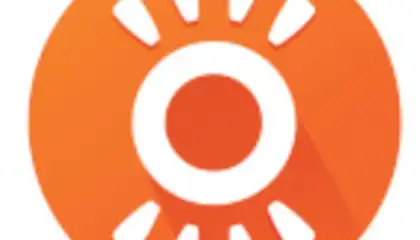 Sakh.com