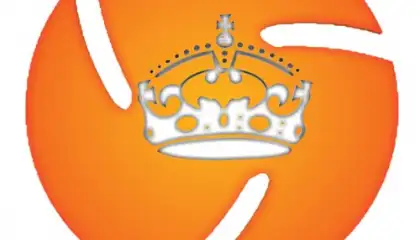 Kingdom browser