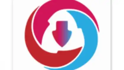 Download Social media Videos - Downsv