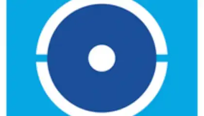 HiLookVision