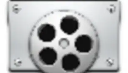 All My Movies