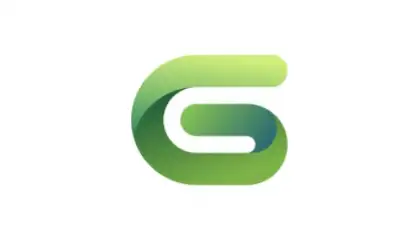 GoLauncher