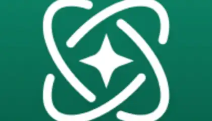 Ask AI