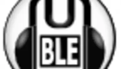 Mumble
