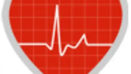 Heart Rate Monitor