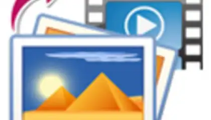 Photo 2Video Pro
