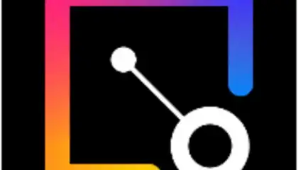 Icon Pack Studio