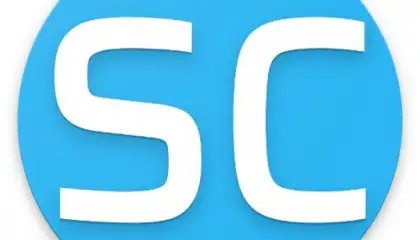 S-Cleaner