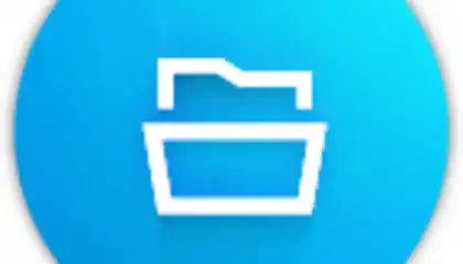 App Source