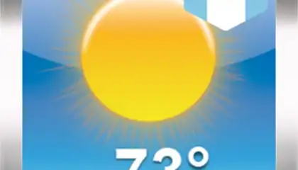 clima de guatemala