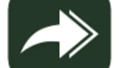 Awesome icons