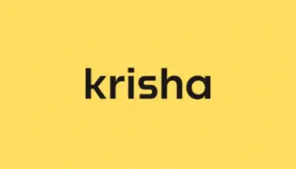 Krisha.kz