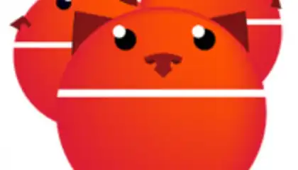 Cerberus