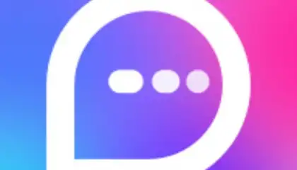 OYE Chat