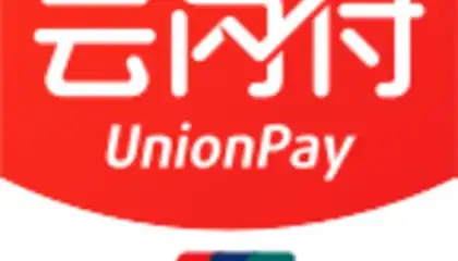UnionPay
