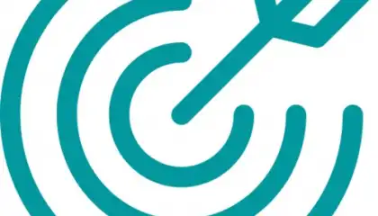 AimBooster