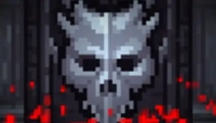 Dark Rage