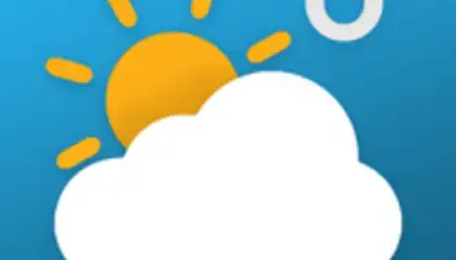 Weatherzone