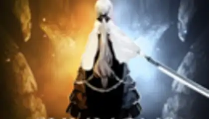 Summons：The Conquerors