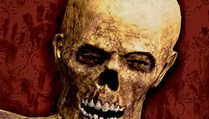 Room 817: Scary Escape Horror