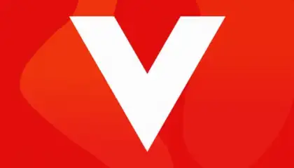 X Video Downloader - Fast Saver