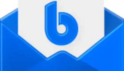 BlueMail