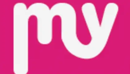 mydala
